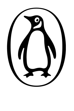 On the Soul (De Anima)