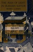 The Man of Light in Iranian Sufism