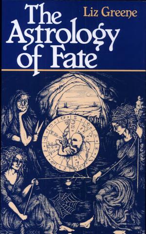 The Astrology of Fate
