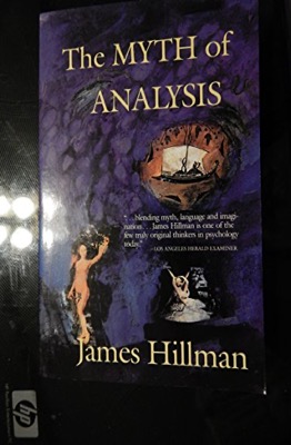 The Myth of Analysis