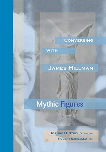 Mythic Figures