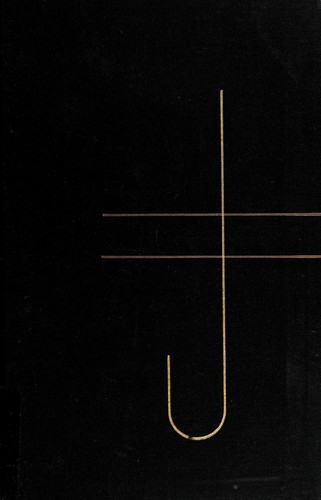 The Practice of Psychotherapy: Essays on the Psychology of the Transference and Other Subjects