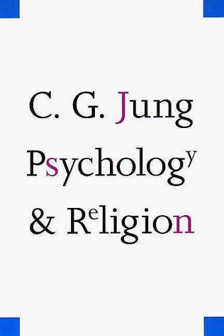 Psychology and Religion: West and East