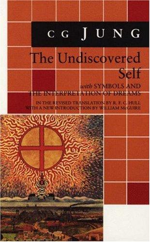 The Undiscovered Self