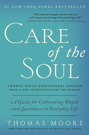 Care of the Soul