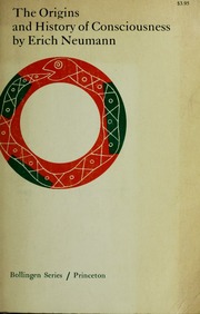 The Origins and History of Consciousness