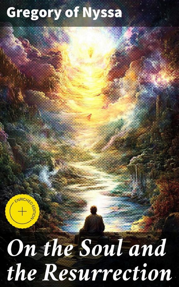 On the Soul and the Resurrection