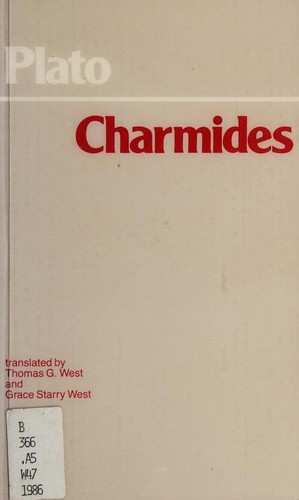 Charmides
