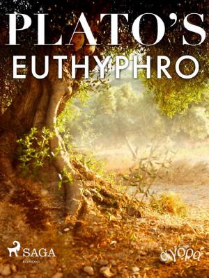 Euthyphro