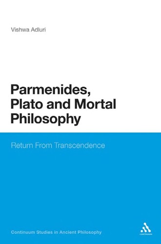 Parmenides