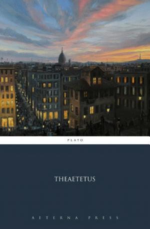 Theaetetus
