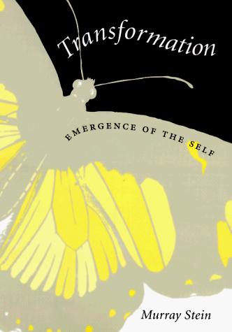 Transformation: Emergence of the Self