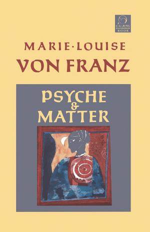 Psyche and Matter